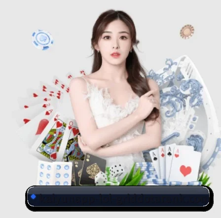开云下载 APP