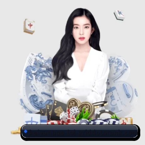 开云下载 APP 界面