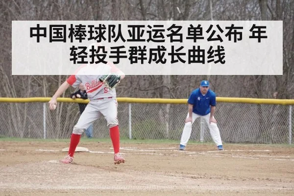 baseball game action
